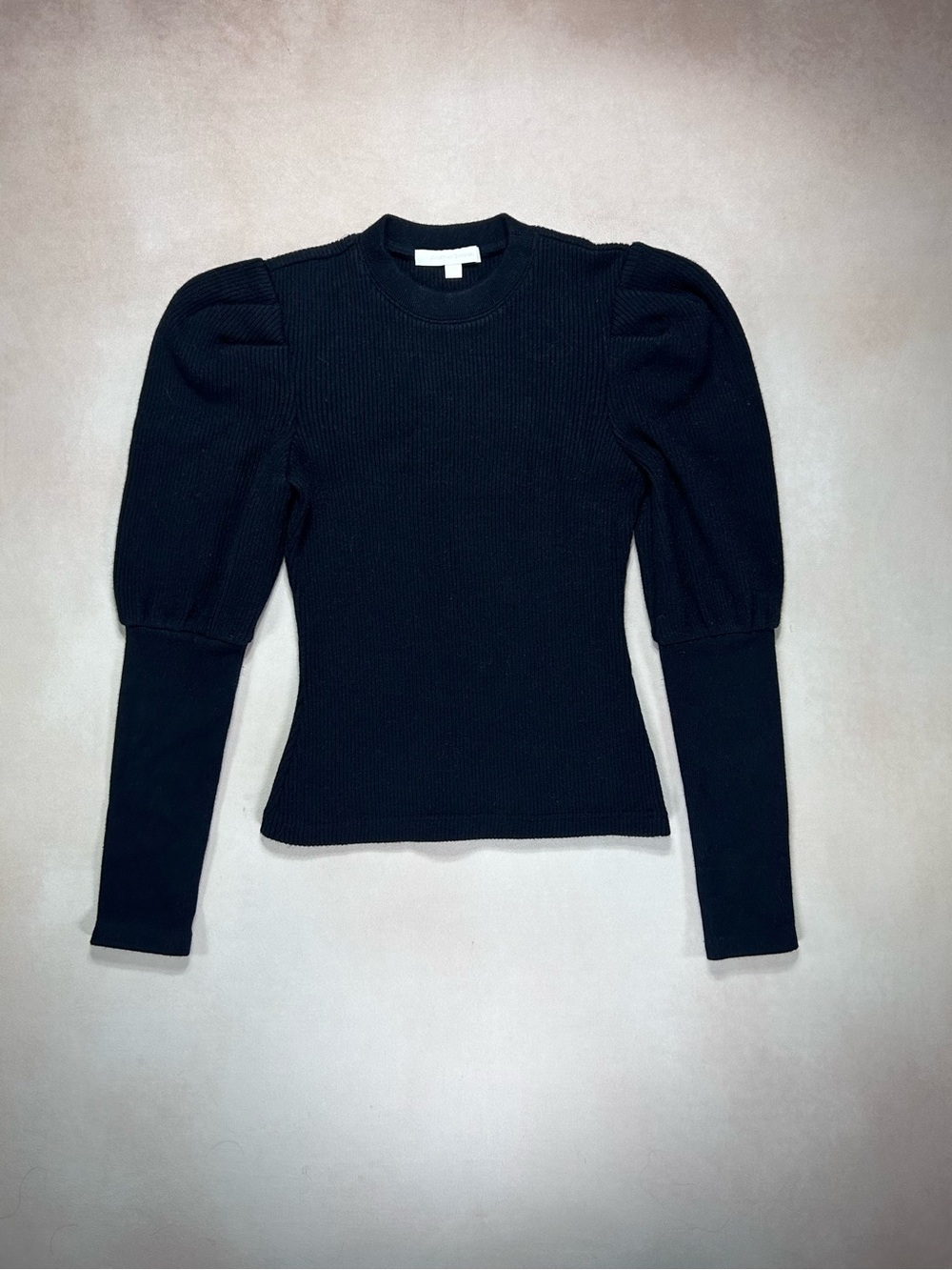 Jonathan Simkhai sweater
